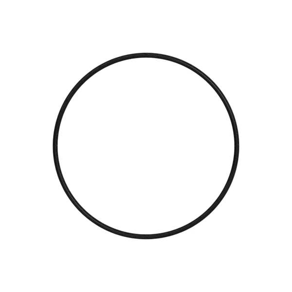 2233505- Caterpillar 122.7mm Inner Diameter Press Seal