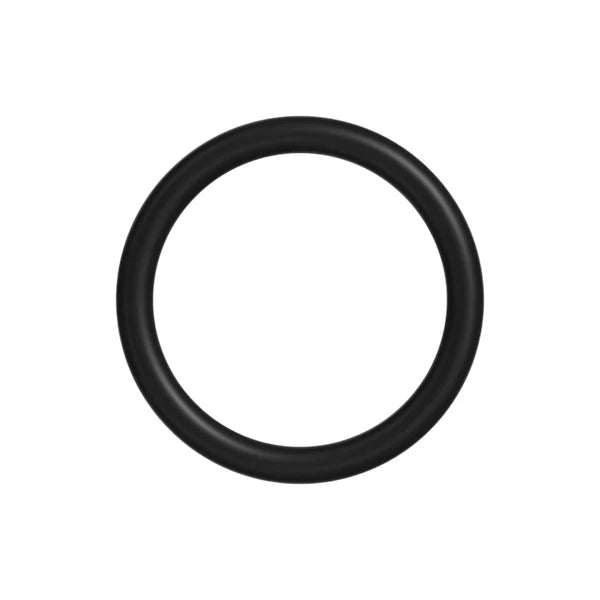 6V5050- Caterpillar 2.95 x 23.47mm 75A FKM O-Ring