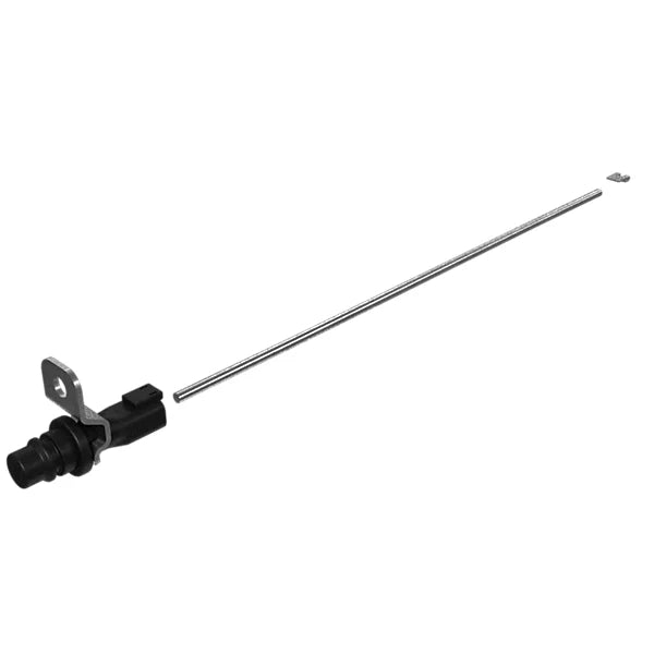 Caterpillar Crankshaft Position Sensor-2016615