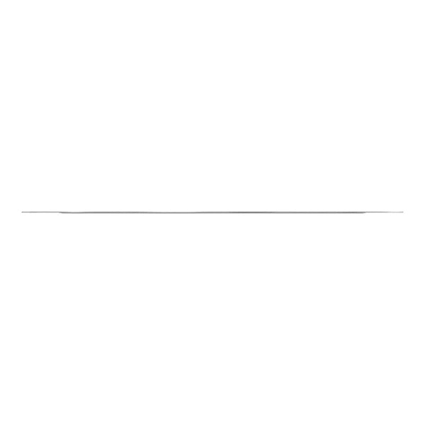 2746851- Caterpillar 0.2mm Thick Turbocharger Gasket
