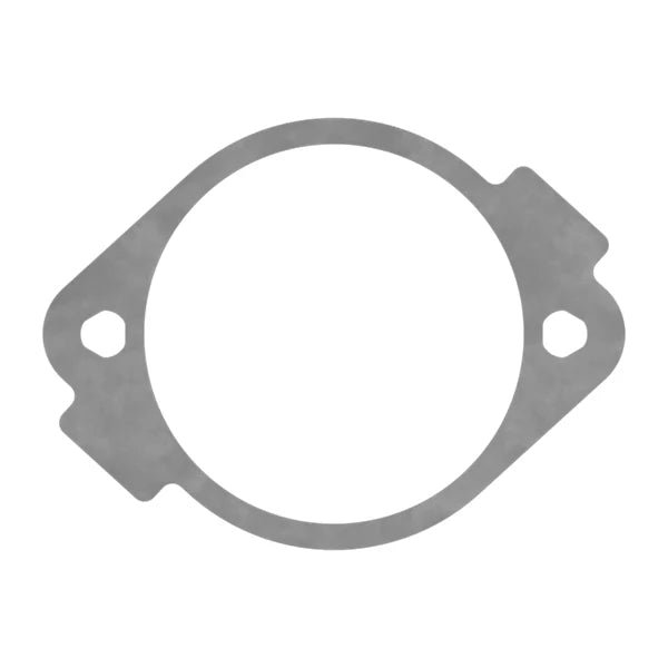 2529685- Caterpillar Power Steering Gasket