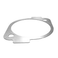 2529685- Caterpillar Power Steering Gasket