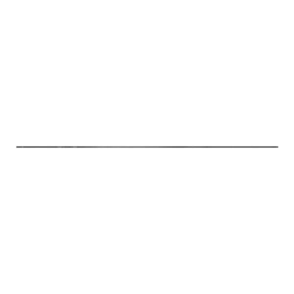 2529685- Caterpillar Power Steering Gasket