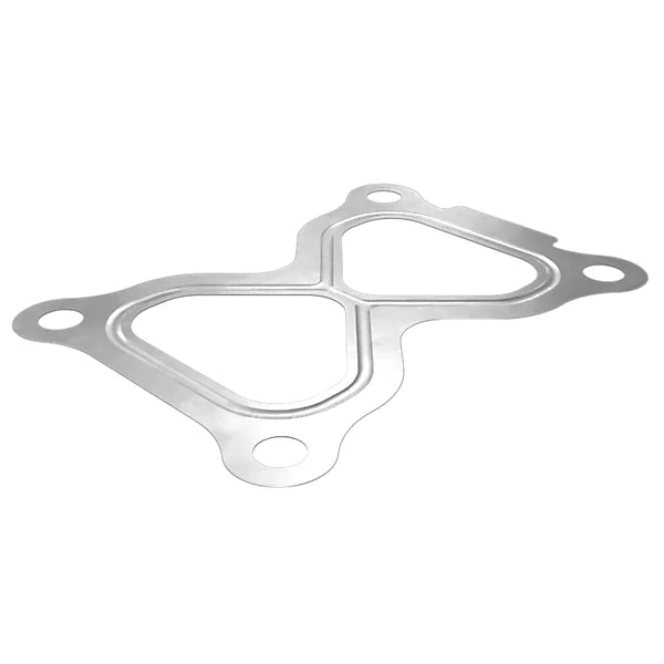 2746851- Caterpillar 0.2mm Thick Turbocharger Gasket