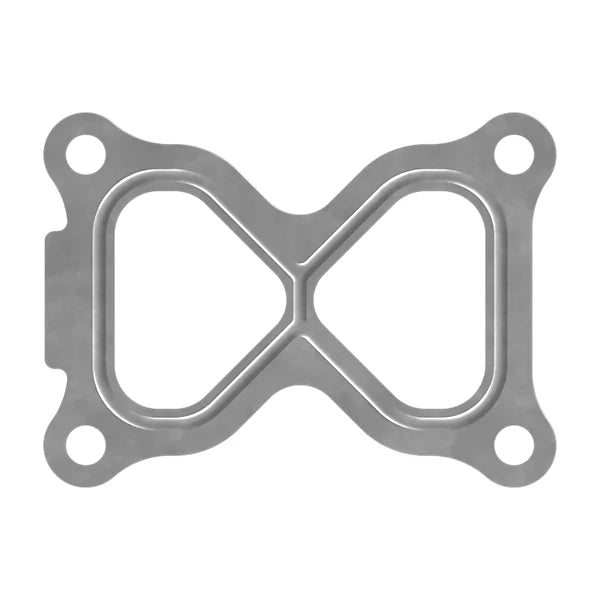 2746851- Caterpillar 0.2mm Thick Turbocharger Gasket