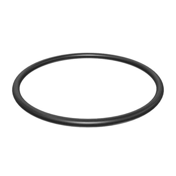 6V5504-Caterpillar 107.32mm Inside Diameter Seal-O-Ring