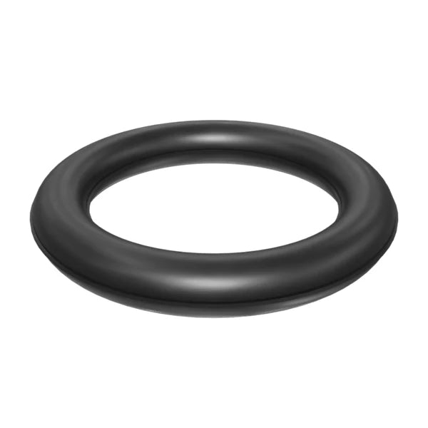 6V9027- Caterpillar 1.83 x 8.92mm 70A EPDM O-Ring