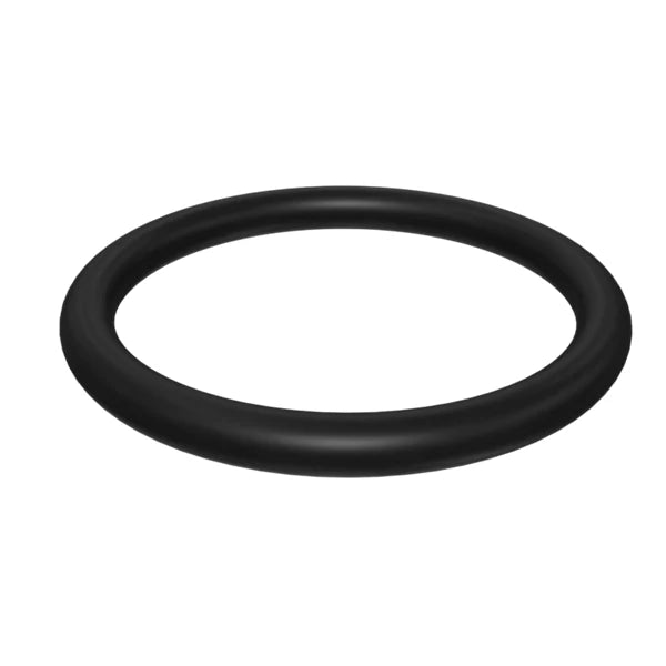 5P8210- Caterpillar 3.53 x 31.34mm 75A FKM O-Ring