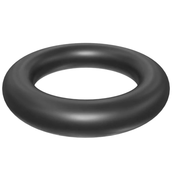 2D6392- Caterpillar Seal-O-Ring