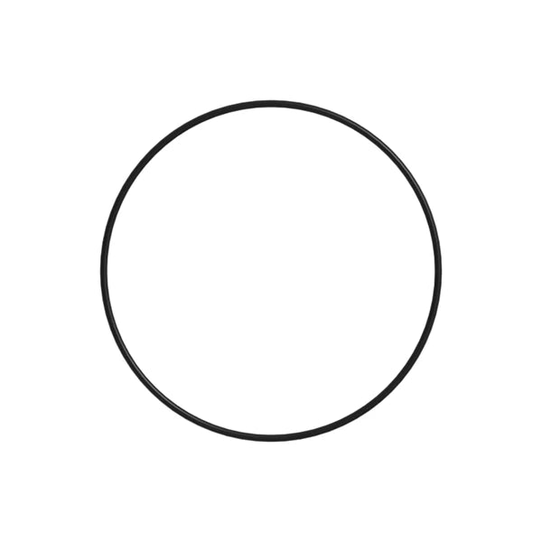 6F4718- Caterpillar Seal O Ring