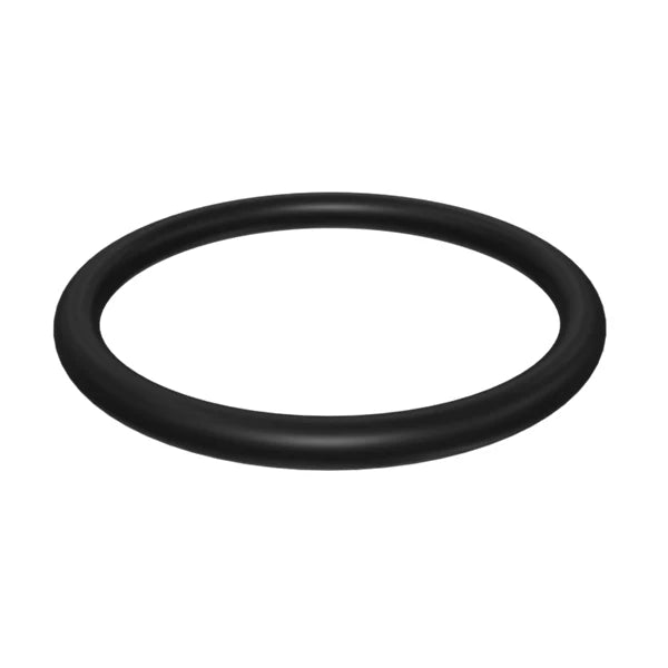 5P9757- Caterpillar 18.77mm Inner Diameter O-Ring Seal