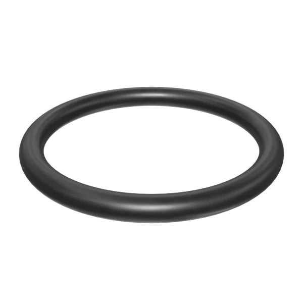 4F7391- Caterpillar 32.92mm Inner Diameter Seal O Ring