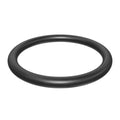 4F7391- Caterpillar 32.92mm Inner Diameter Seal O Ring