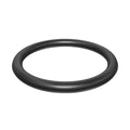 6V1903- Caterpillar 2.95 x 26.59mm 75A FKM O-Ring