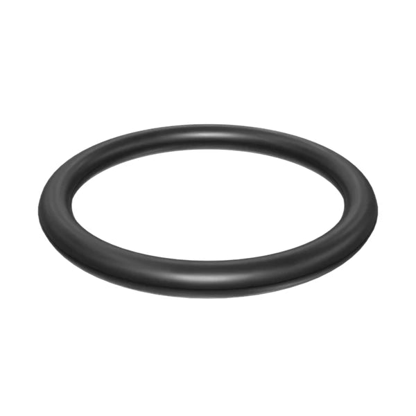 6V1903- Caterpillar 2.95 x 26.59mm 75A FKM O-Ring