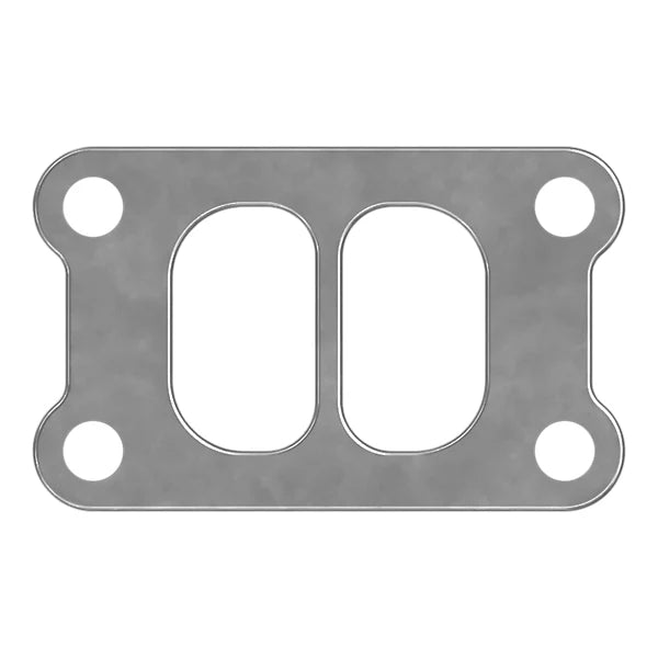 7C7431- Caterpillar 1.03mm Thick Turbocharger Gasket