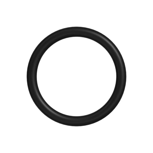 5P6620- Caterpillar O-Ring Seal