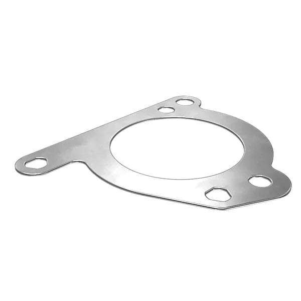 Caterpillar Thermostat Gasket- 4N1156