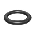 3J7354- Caterpillar 1.83 x 8.92mm 90A NBR O-Ring