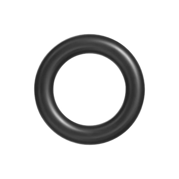 4J7533- Caterpillar 1.63 x 6.07mm 90A NBR O-Ring