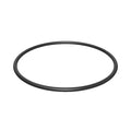 6V1197- Caterpillar 98.02mm Inner Diameter O-Ring Seal