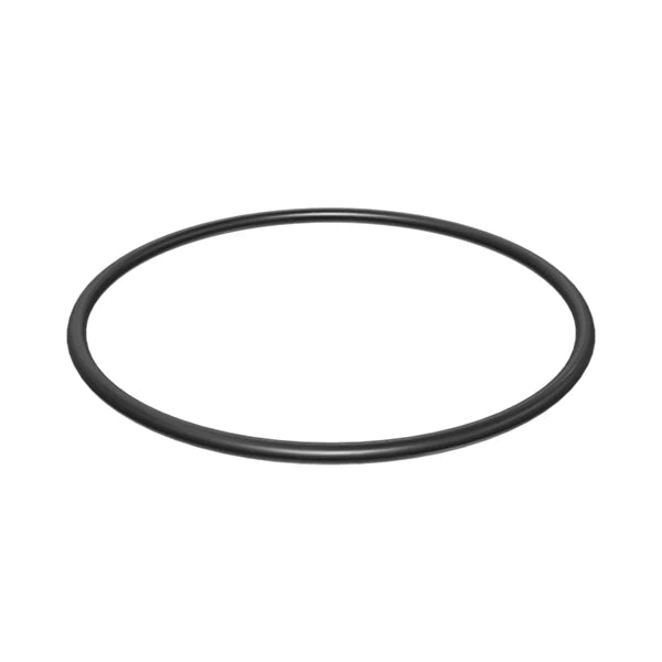 6V1197- Caterpillar 98.02mm Inner Diameter O-Ring Seal