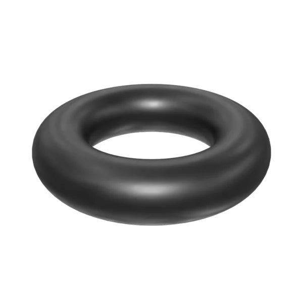 3S5496- Caterpillar 9.53mm Inside Diameter Seal-O-Ring