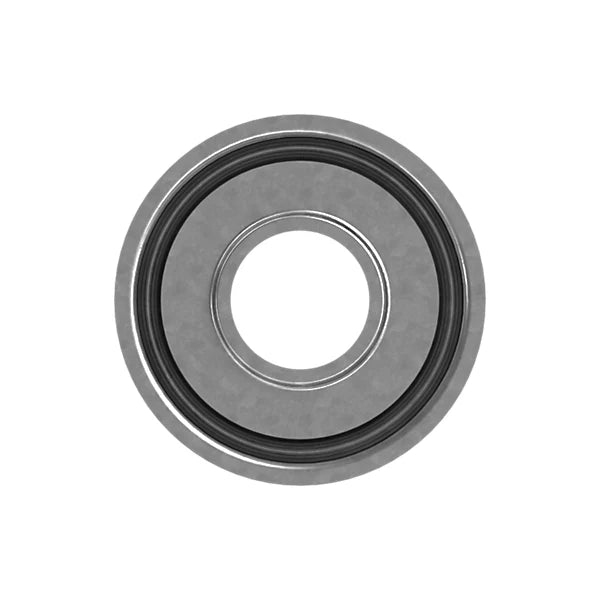6I1564- Caterpillar Rubber Diaphragm