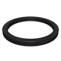 4W2754- Caterpillar Quad Ring Lobed Seal