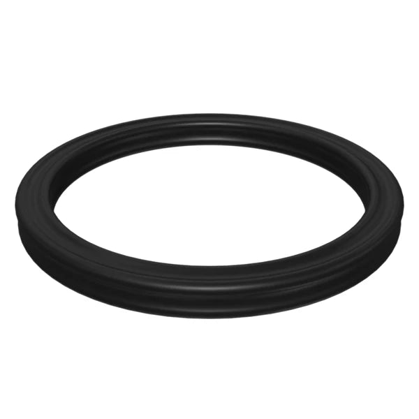 4W2754- Caterpillar Quad Ring Lobed Seal
