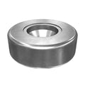 4N0260- Caterpillar 6.35mm Shaft Diameter Lip Seal