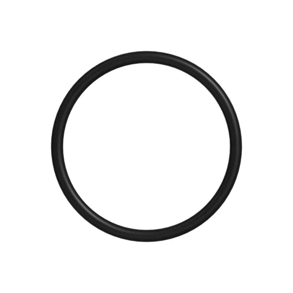6J2419- Caterpillar Sealing ORing