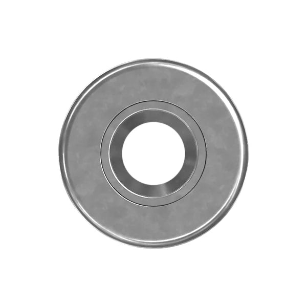 4N0260- Caterpillar 6.35mm Shaft Diameter Lip Seal