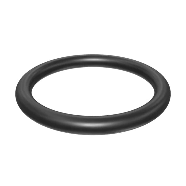 3D2824- Caterpillar 2.95 x 23.47mm 90A NBR O-Ring