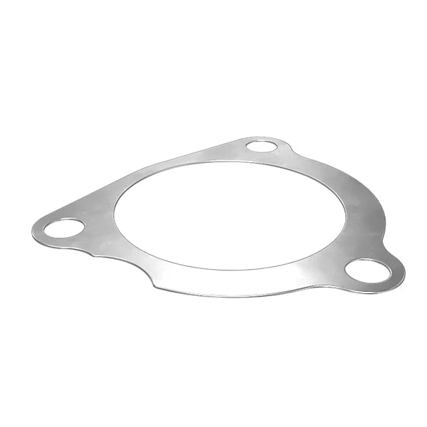 4H7869- Caterpillar Engine Rear Cover Gasket