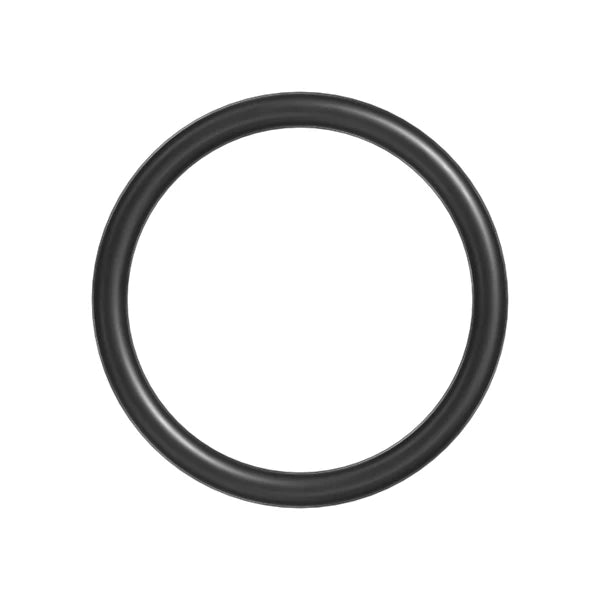 6V3831- Caterpillar 5.33 x 53.34mm 75A FKM O-Ring