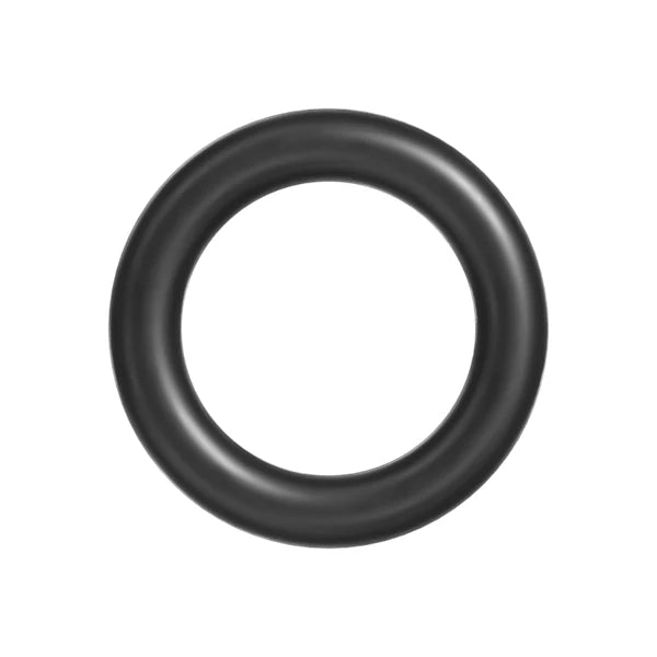 2N3350- Caterpillar O-Ring
