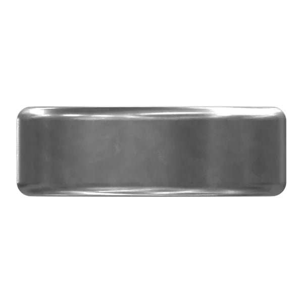 6V5029- Caterpillar 9.52mm Shaft Diameter Lip Seal