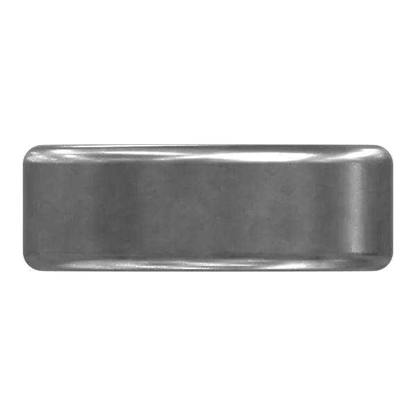 4N0260- Caterpillar 6.35mm Shaft Diameter Lip Seal