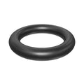2N3350- Caterpillar O-Ring