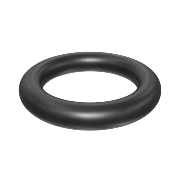 2N3350- Caterpillar O-Ring