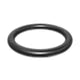 Caterpillar 3K0360 Straight Thread O-Ring Seal – 90 Durometer Nitrile – Dash 908