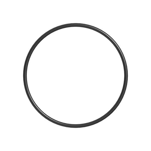 6V1197- Caterpillar 98.02mm Inner Diameter O-Ring Seal