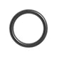 Caterpillar 3K0360 Straight Thread O-Ring Seal – 90 Durometer Nitrile – Dash 908