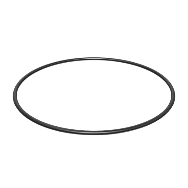 6V7350- Caterpillar 2.62 x 113.97mm 75A FKM O-Ring