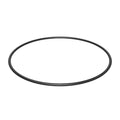 6V7350- Caterpillar 2.62 x 113.97mm 75A FKM O-Ring