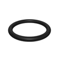 5P6620- Caterpillar O-Ring Seal