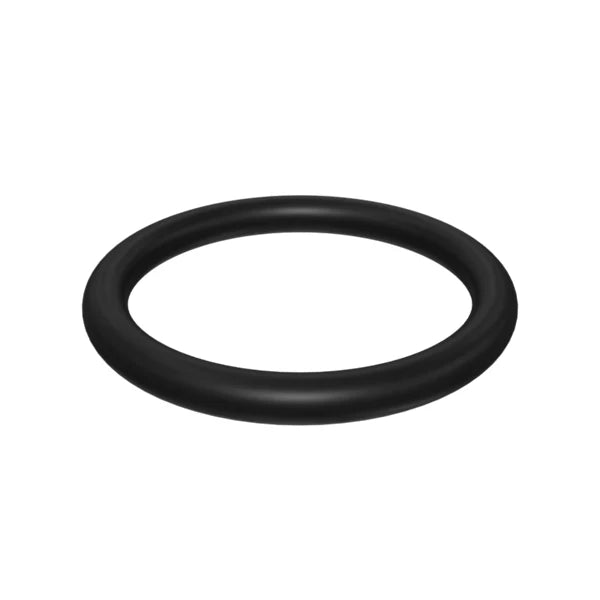 5P6620- Caterpillar O-Ring Seal