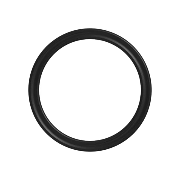 4W2754- Caterpillar Quad Ring Lobed Seal