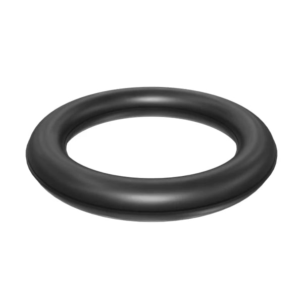 6V5048- Caterpillar O-Ring